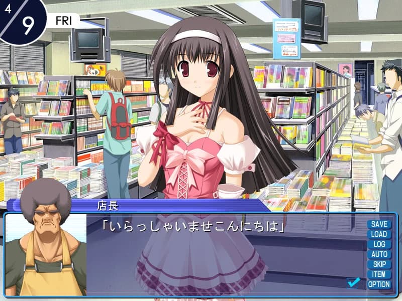 https://images.yurari.moe/images/47aa357a-06f7-4c7c-a32d-7324755781bf.webp