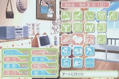 https://images.yurari.moe/images/47b0b7f1-5b00-4bc1-98d2-7923e02a6e04.webp