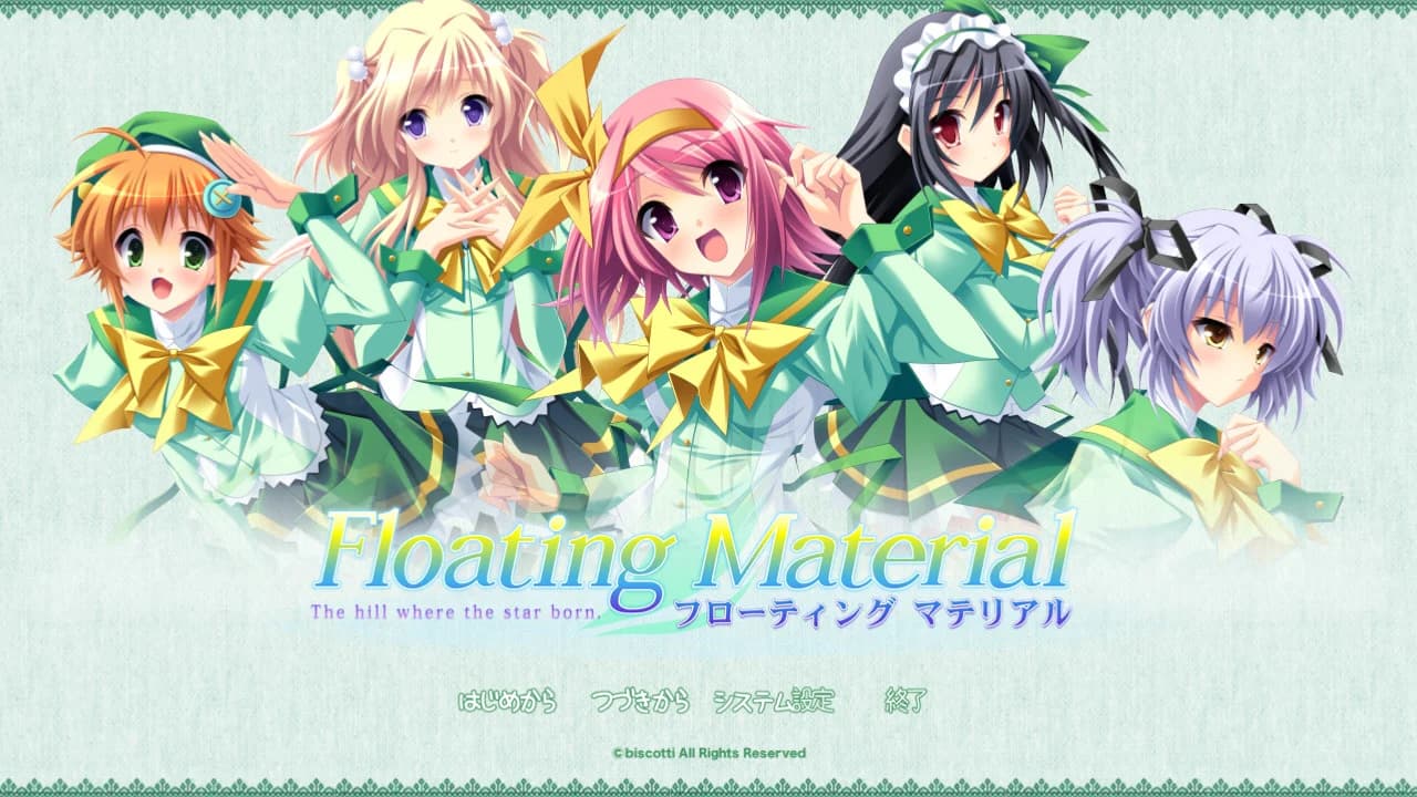https://images.yurari.moe/images/47b6518b-2bdb-4783-a66e-2f50eade067d.webp