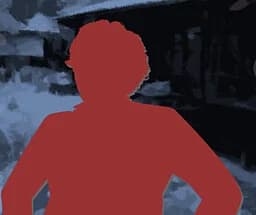 Niimura Koutarou
