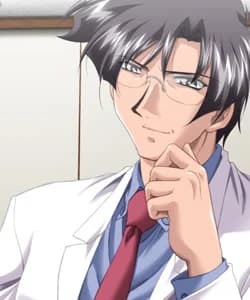 Sakaguchi Akira