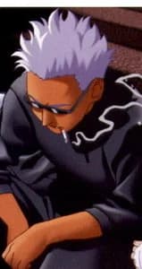 Motoura Hisashi