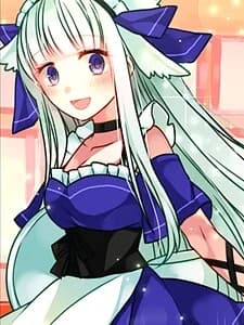 Yurika