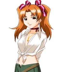 Nekota Kozue