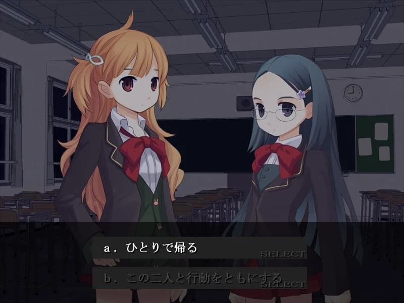 https://images.yurari.moe/images/47f96d0f-a6fe-41bb-973a-ab10e568df81.webp