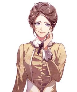 Sakurakouji Nobuko