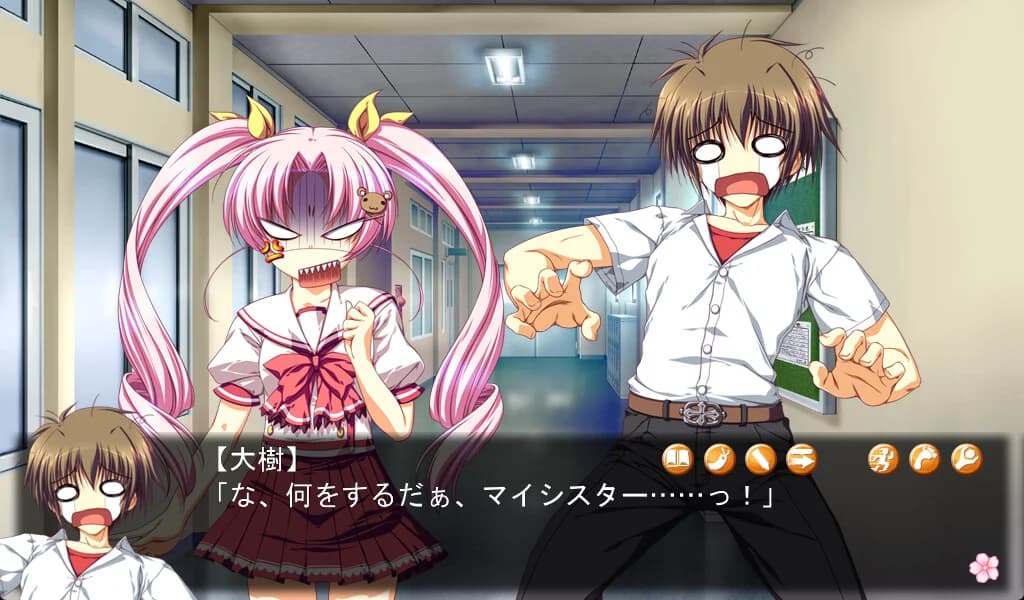 https://images.yurari.moe/images/48350b10-761a-40ca-8c51-765f5ad8d013.webp
