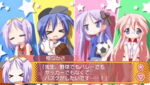 https://images.yurari.moe/images/483eff54-dded-4a07-b49f-4ae1d614aa15.webp