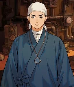 Wada Tadashi