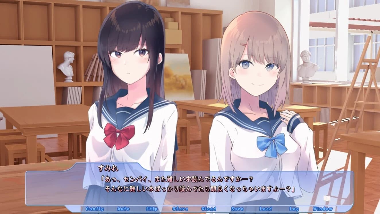 https://images.yurari.moe/images/4855d9f9-d0ab-4447-b078-ebe7c00f4d87.webp