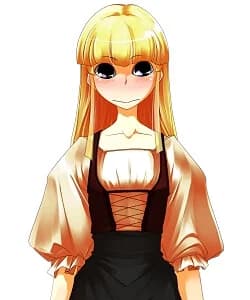 Raie