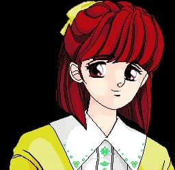 Tetsuzawa Yumi
