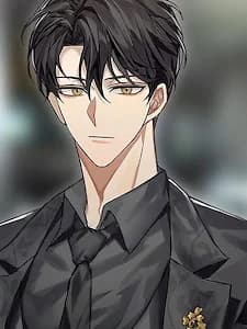 Chu Yucheng