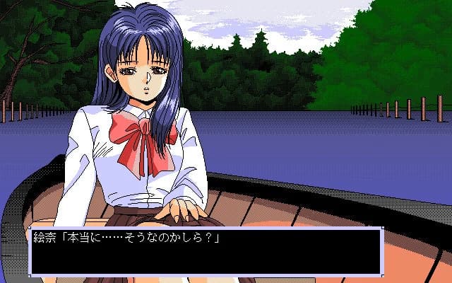https://images.yurari.moe/images/486f2358-e6f3-45c1-989f-7cc96865dd04.webp