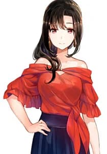 Daigo Honoka