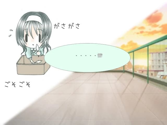 https://images.yurari.moe/images/48acc34a-8249-4c0d-9db4-93daf856e7eb.webp