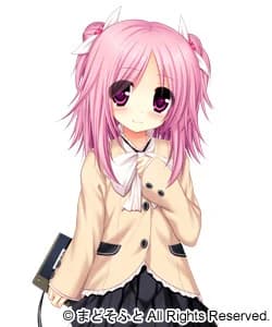 Asama Karin