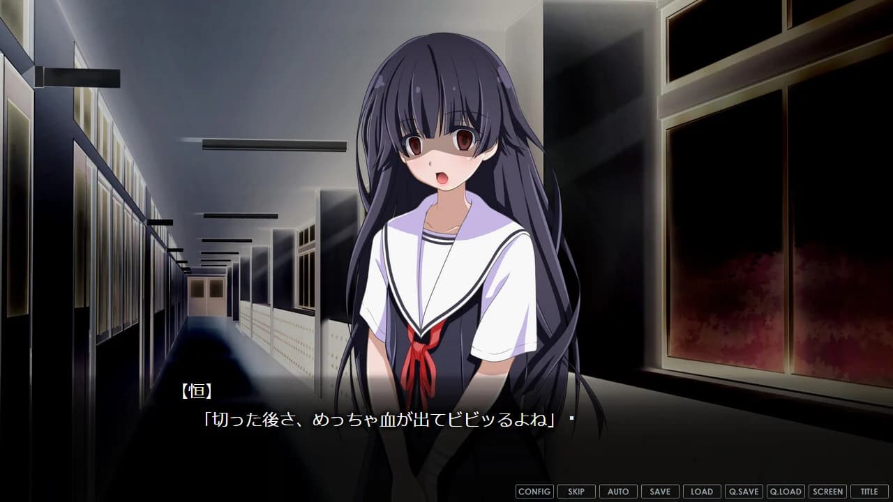 https://images.yurari.moe/images/48bc713f-8507-48e7-93e2-3672782471c2.webp