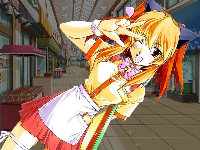 https://images.yurari.moe/images/48bd745c-7685-41a9-9a35-be379e8a3194.webp