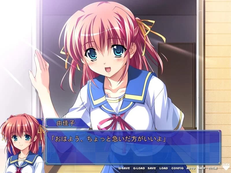 https://images.yurari.moe/images/48db666d-f091-49dd-8971-bdc8f1bb04f0.webp