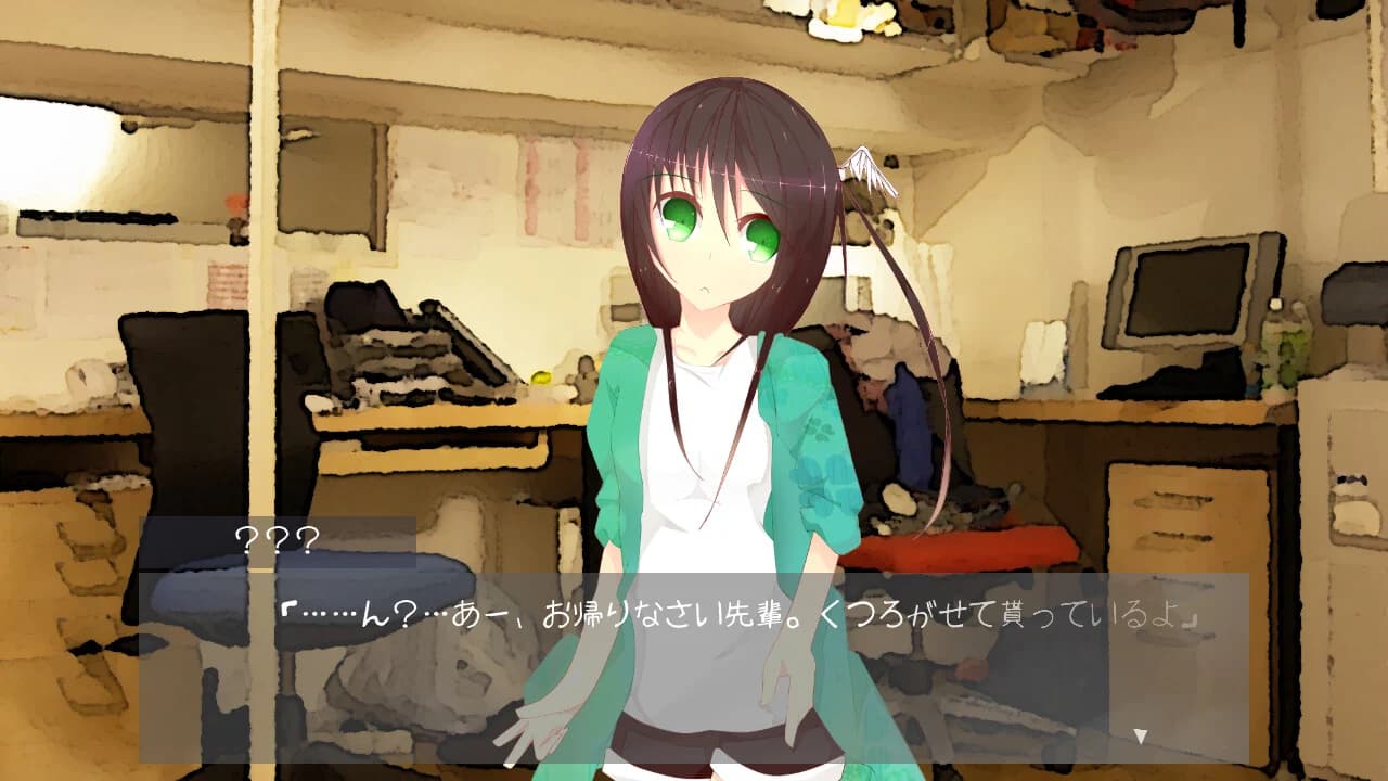 https://images.yurari.moe/images/48e8a571-ac63-44f0-8d3e-e7436ffc2062.webp