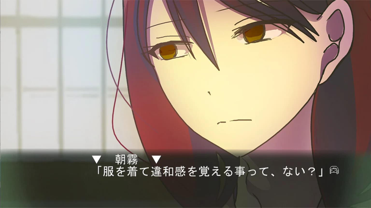 https://images.yurari.moe/images/48ec43f3-c6ec-463b-8321-325b432ff060.webp