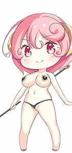 Succubus
