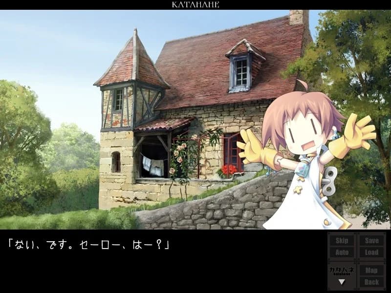 https://images.yurari.moe/images/49116cc3-08f1-4c72-b895-8109c2b8c454.webp