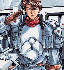Maeda Yuuji