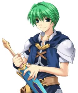 Nacht Ragnard