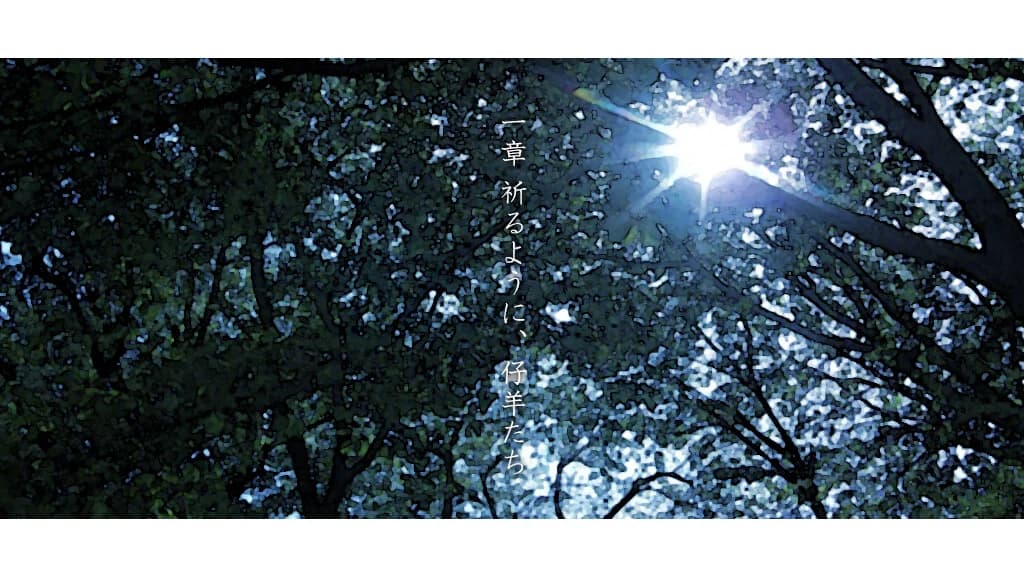 https://images.yurari.moe/images/49564267-38de-4583-a560-6a2500014ff6.webp