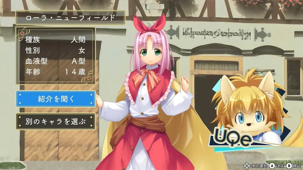 https://images.yurari.moe/images/495c3e05-84ba-4f6f-9b45-d56b06a99547.webp