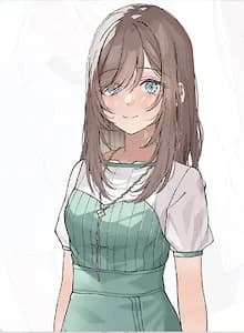 Tachibana Koharu