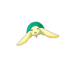 Tama