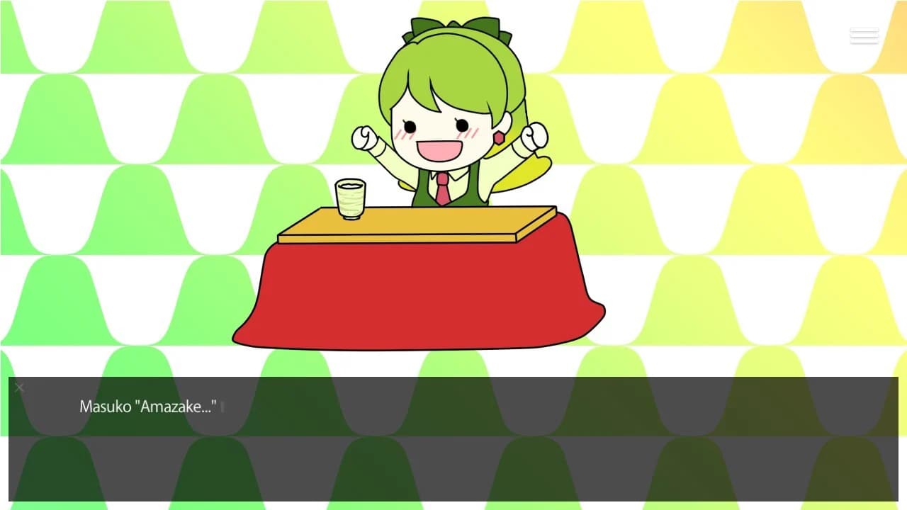 https://images.yurari.moe/images/4973e136-fede-4628-8266-e22e0ba4df7f.webp