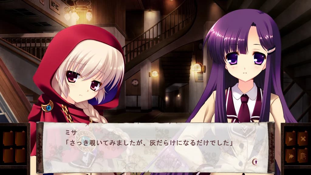 https://images.yurari.moe/images/49753566-1103-415c-9957-2f5c7aa547c4.webp