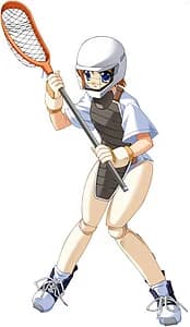 Asakura