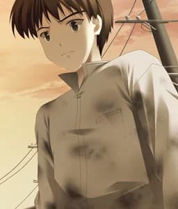 Kisaragi Masayuki