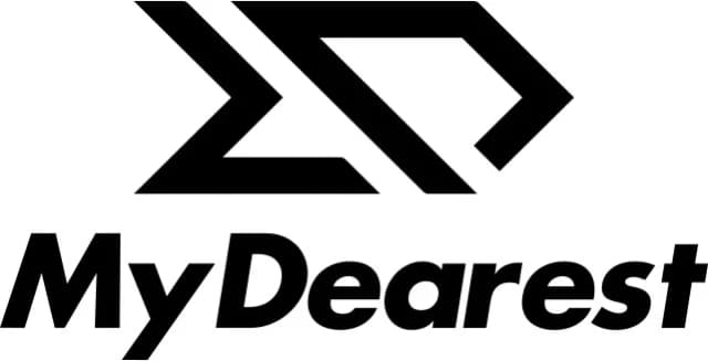 MyDearest株式会社