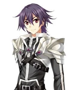 Asahina Kyou