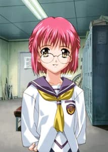 Maruishi Otona