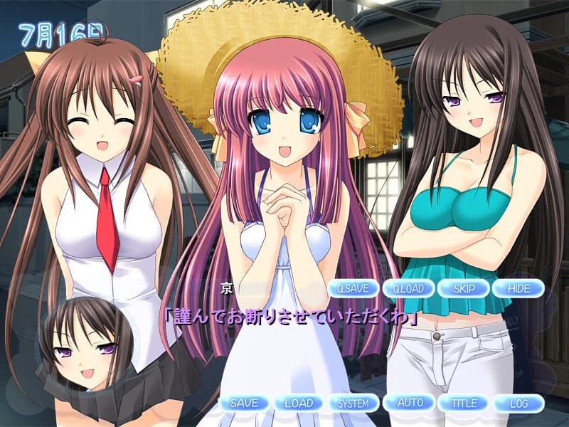https://images.yurari.moe/images/49d46c88-c077-43e1-91f0-129358e40862.webp
