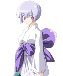 Aya