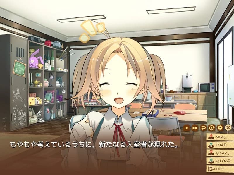 https://images.yurari.moe/images/4a0ab134-e133-409a-93b3-f88c7f4b36b4.webp