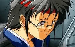 Rikako Asakura