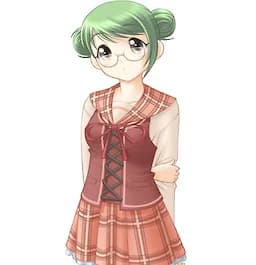 Natsume Remon