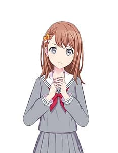 Hanasato Minori