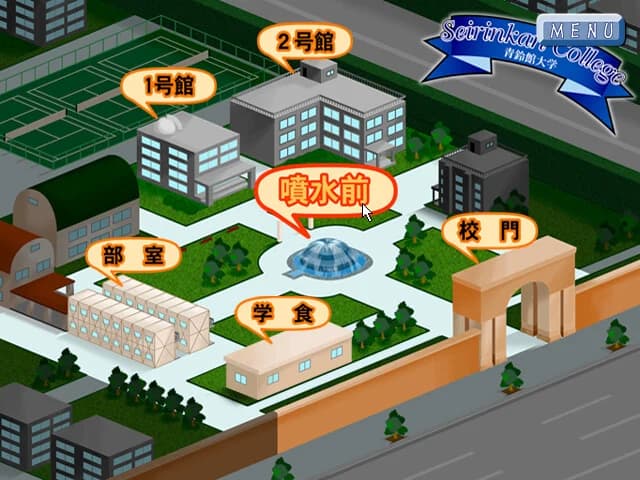 https://images.yurari.moe/images/4a3b135e-f089-43d7-b9d9-bdfa2578221a.webp