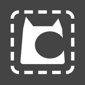 CatCap Studio