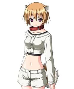 Azuki
